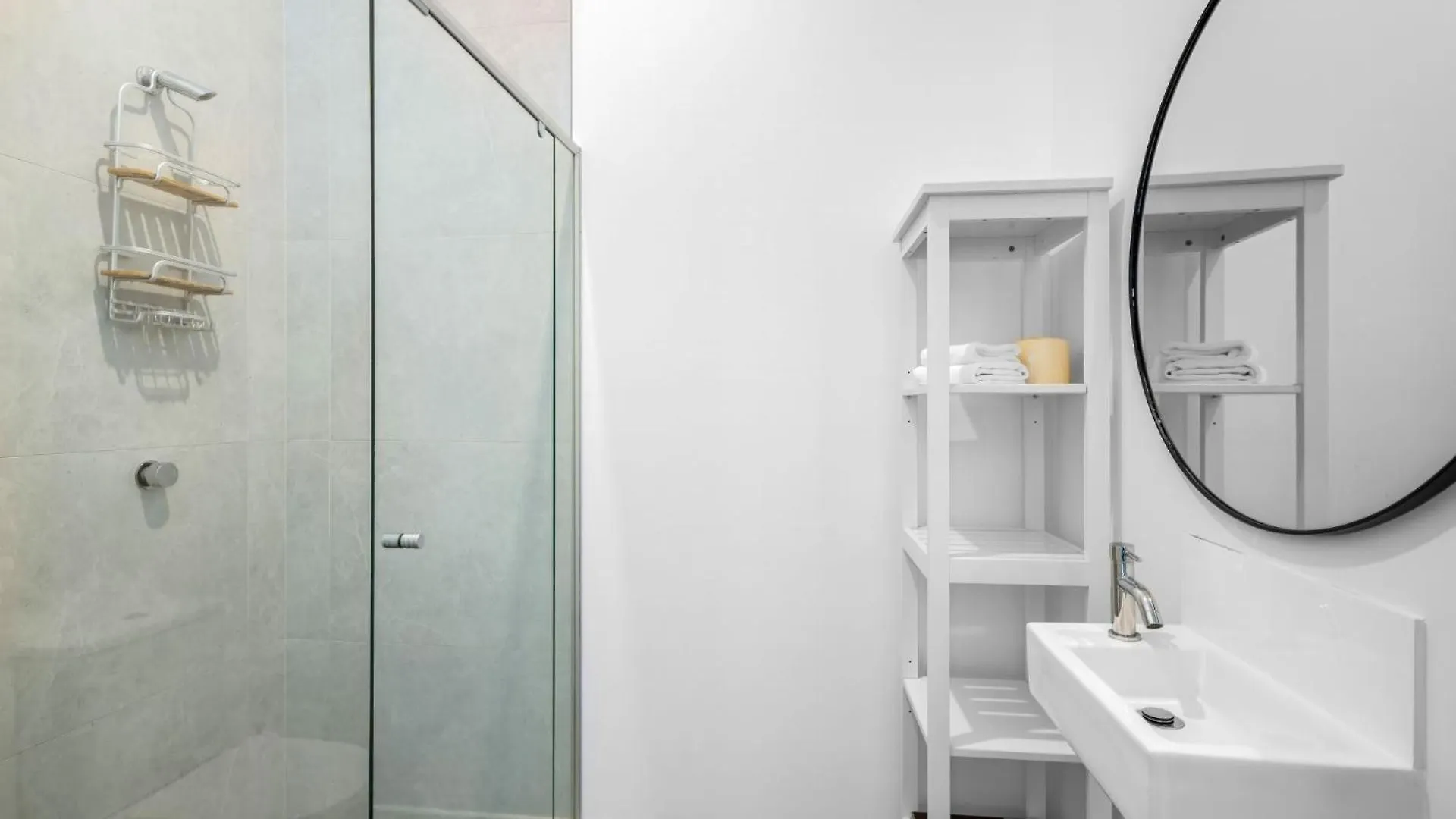 Barra Luxe Beach House Yaroomba 0*,